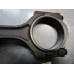 26S103 Piston and Connecting Rod Standard From 2009 Chevrolet Traverse  3.6